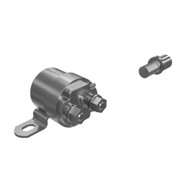 Intrerupator electromagnetic Caterpillar 3E-7279