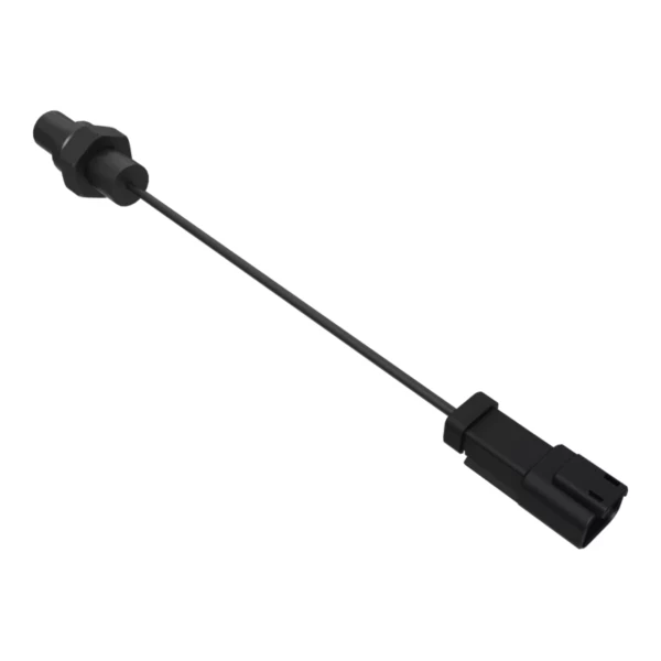 Senzor temperatura ulei Caterpillar 3E-7504
