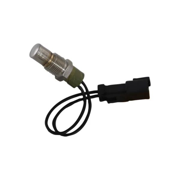 Senzor presiune sistem frana Caterpillar 3E-7688