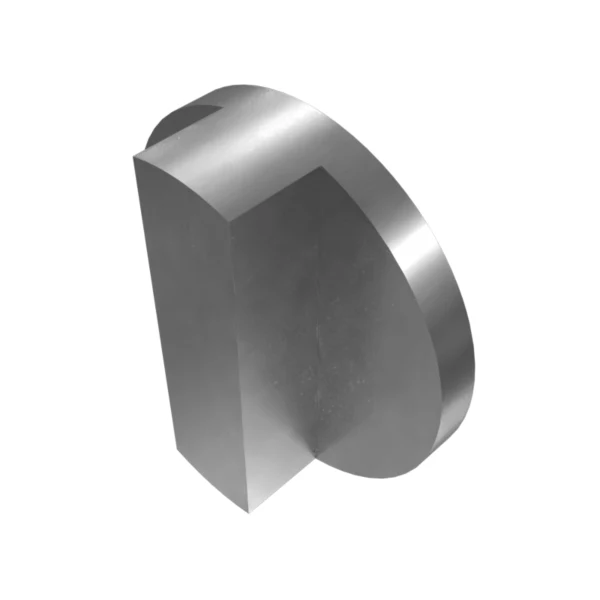 Buton rotativ comanda luminare cabina Caterpillar 3E-7788