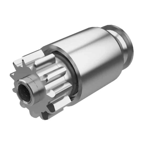 Ansamblu pinion demaror Caterpillar 3E-7857