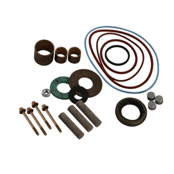 Kit bucse demaror Caterpillar 3E-7860