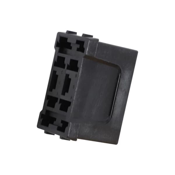 Conector plug 6 pini Caterpillar 3E-7996