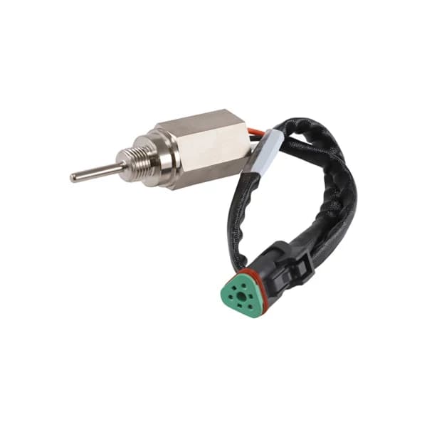 Senzor temperatura joasa Caterpillar 3E-8700
