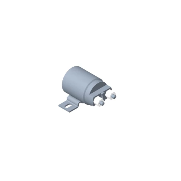 Intrerupator magnetic 24V Caterpillar 3E-9171