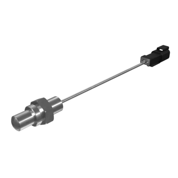 Senzor temperatura Caterpillar 3E-9350