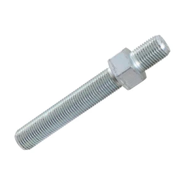 Bolt pedala frana Caterpillar 3E-9407
