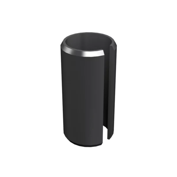 Bucsa dowel 7.92mm diametru exterior Caterpillar 3E-9412