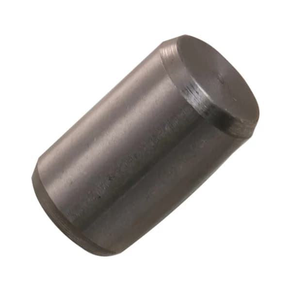 Bolt locator Caterpillar 3F-0957