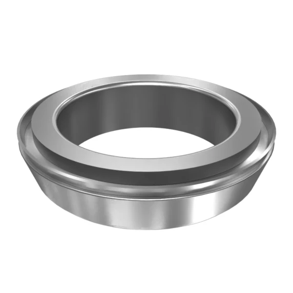 Rulment conic tapered Caterpillar 3F-1396