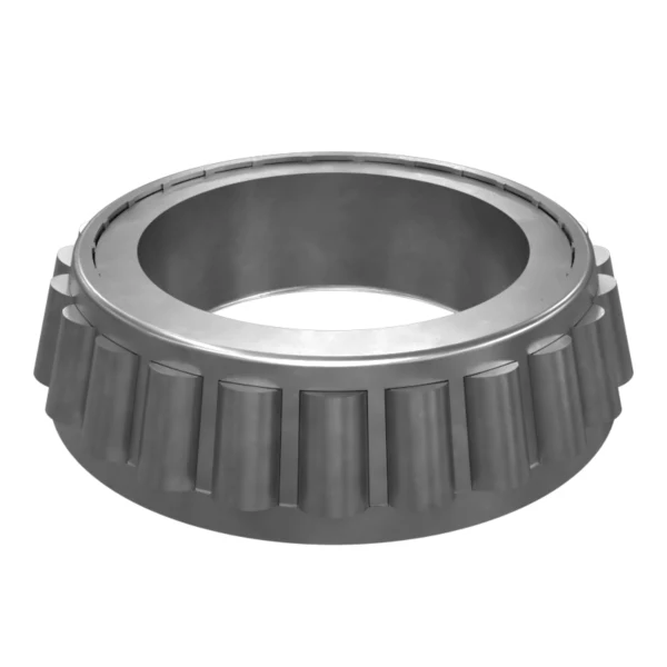 Lagar conic Caterpillar 3F-3049