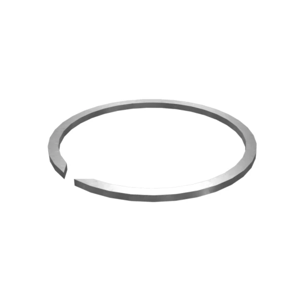 Inel siguranta Caterpillar 3F-3728