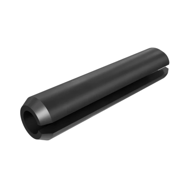 Bolt senila Caterpillar 3F-4479