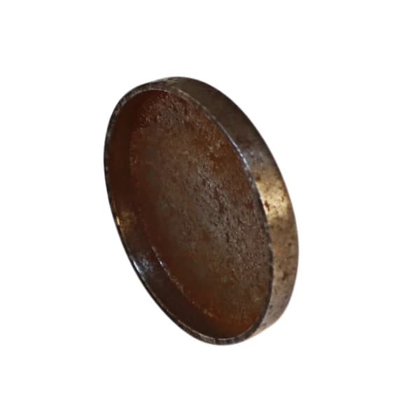 Dop etansare cupa Caterpillar 3F-5022