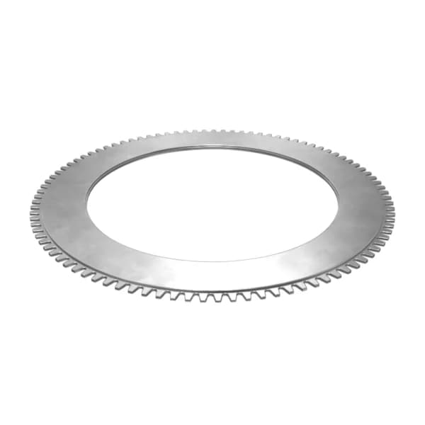 Disc de frecare directie Caterpillar 3F-5504