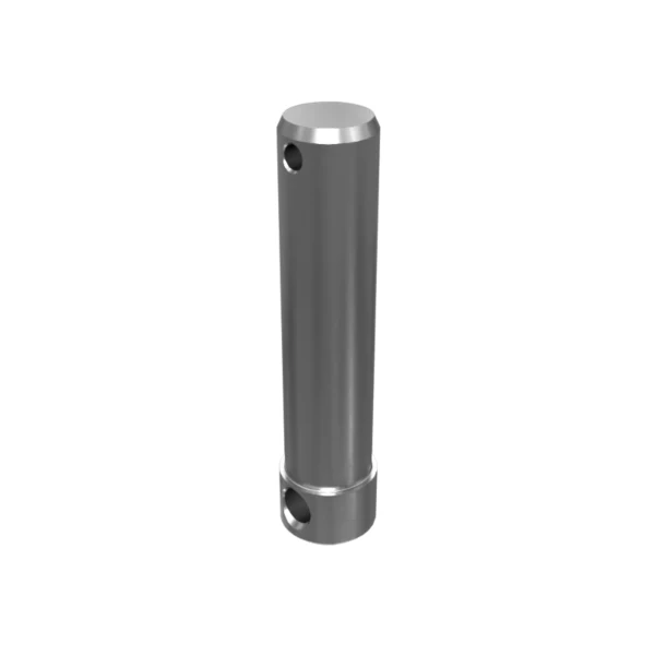 Bolt pivot lama Caterpillar 3F-6149
