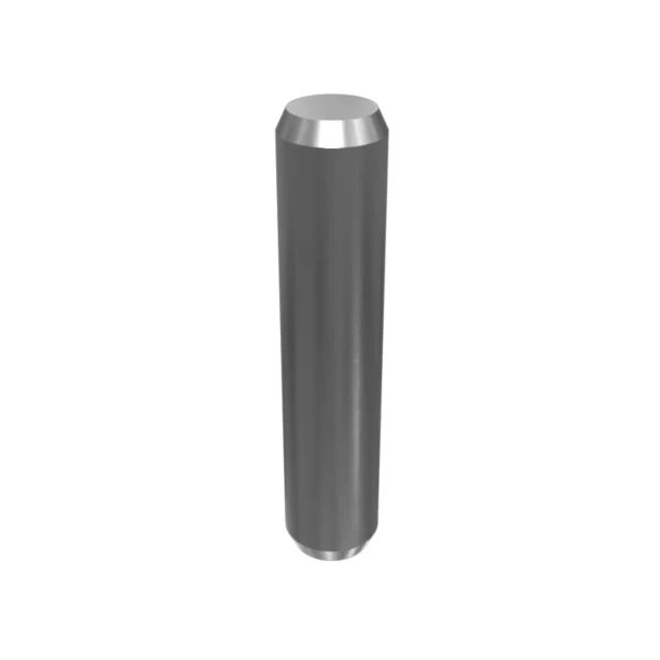 Bolt pozitionare Caterpillar 3F-7514