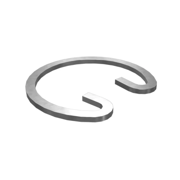 Retinere biela piston Caterpillar 3F-8513