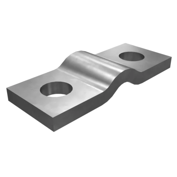 Clips de fixare sarcina Caterpillar 3G-0025