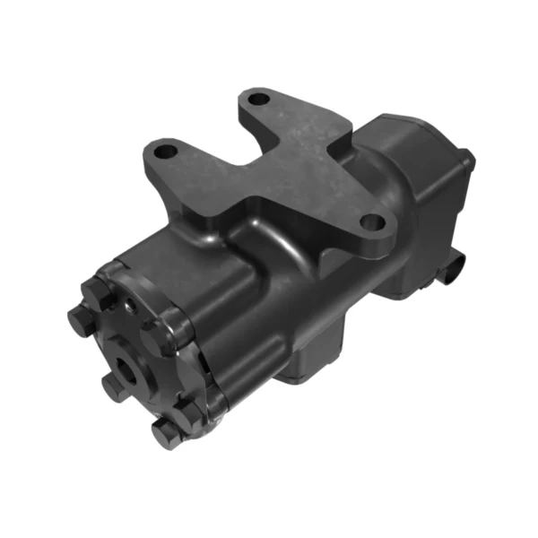 Filtru ulei Caterpillar 3G-0838