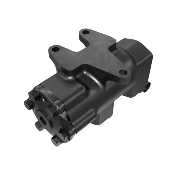 Filtru ulei Caterpillar 3G-0839