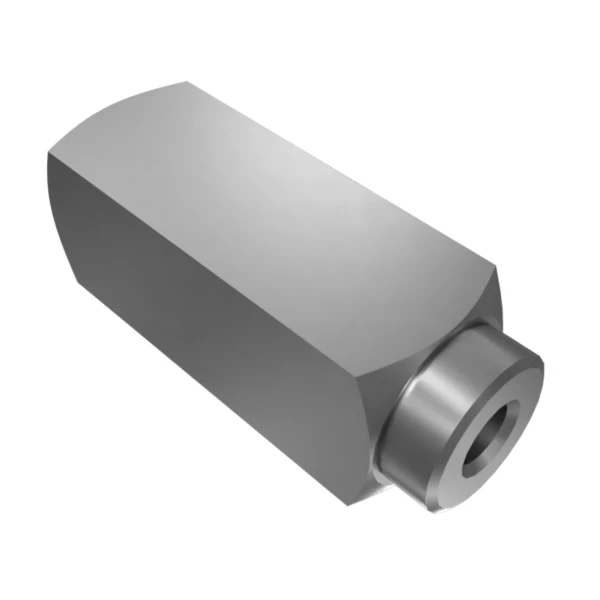 Distribuitor flux ulei transmisie Caterpillar 3G-0855
