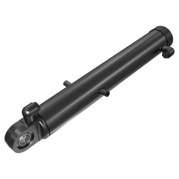 Carcasa cilindru hidraulic ridicare Caterpillar 3G-0882