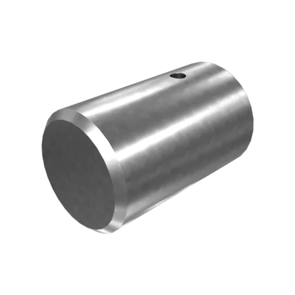 Piston Caterpillar 3G-1236