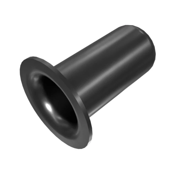 Bucsa piston pompa hidraulica Caterpillar 3G-1681