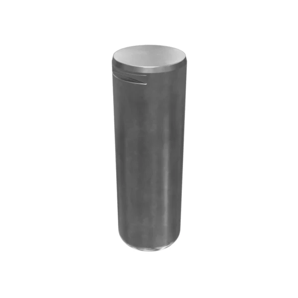 Bolt Caterpillar 3G-2120