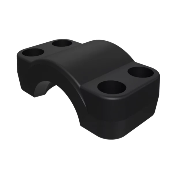 Capac lagare sferic Caterpillar 3G-2569