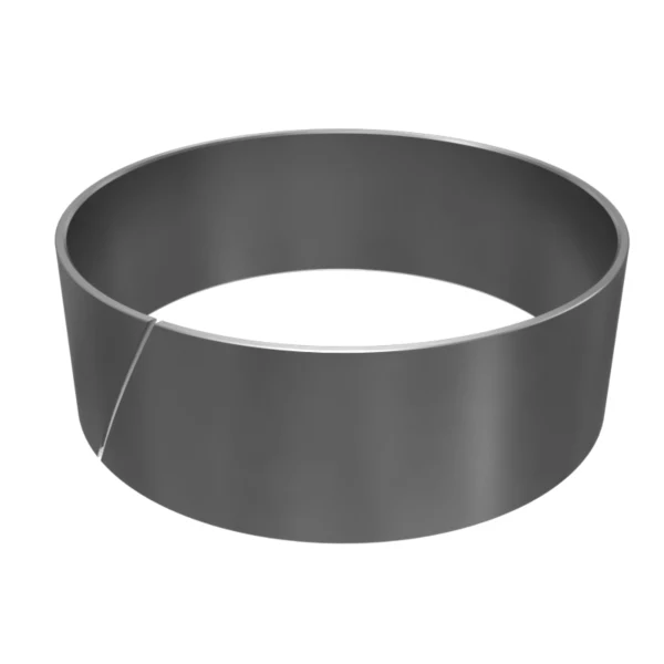 Ghid piston hidraulic Caterpillar 3G-3470
