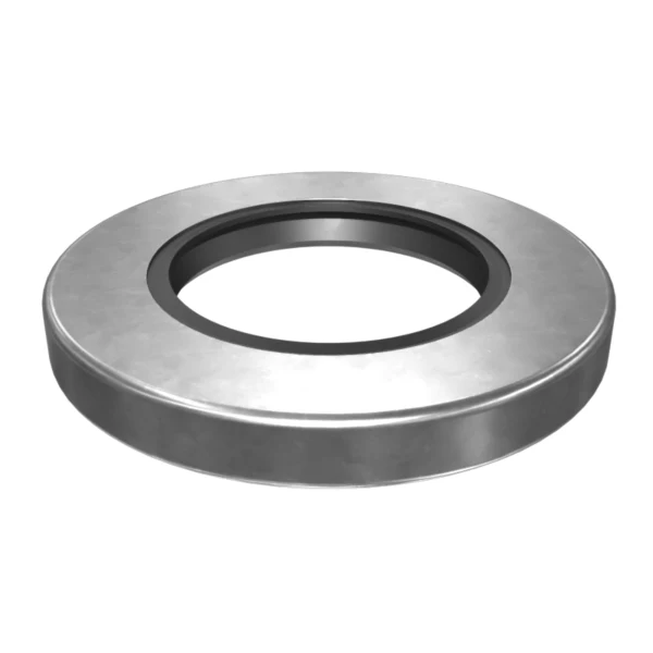 Simering radial Caterpillar 3G-3734 (diametru arbore 28.58mm)