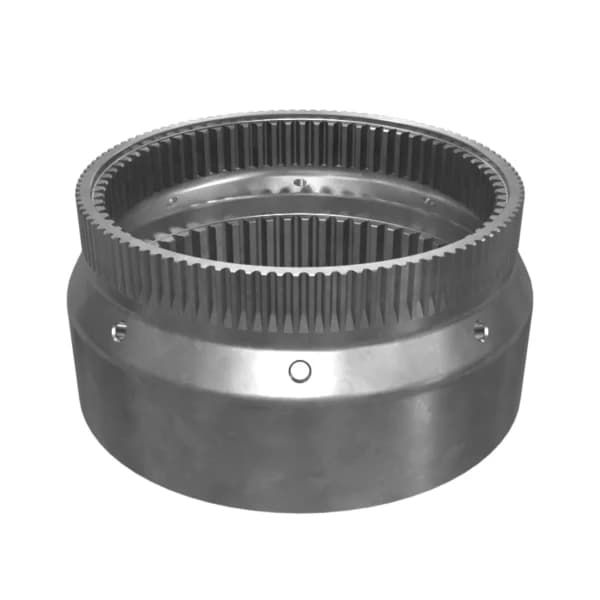 Roata dinata planetara Caterpillar 3G-6241