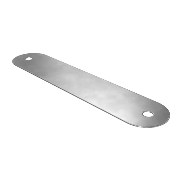 Placa indicator nivel ulei hidraulic Caterpillar 3G-6455