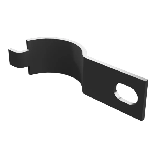 Clips P-Tube Caterpillar 3G-6884
