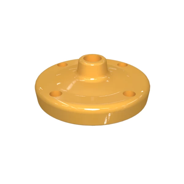 Capac ajustare lant senila Caterpillar 3G-7489