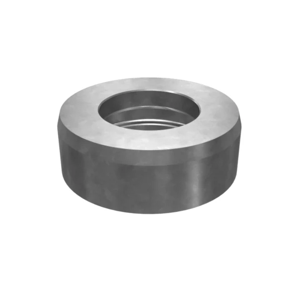 Inel retinere simering cilindru servo directie Caterpillar 3G-8136