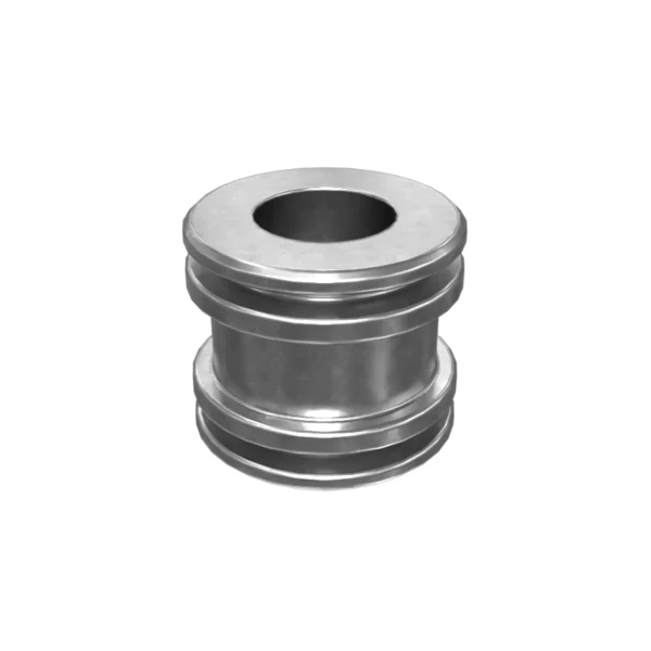 Piston Caterpillar 3G-8138