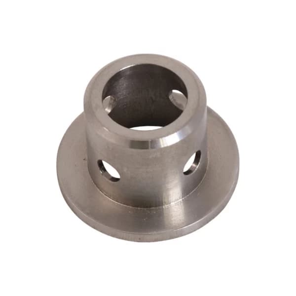 Inel siguranta Caterpillar 3G-8149