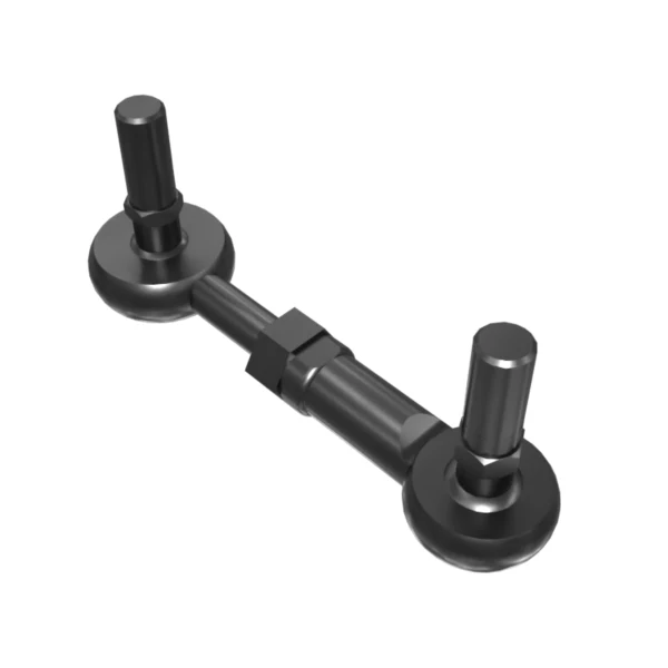 Tija reglaj hidrostatic carcasa putere Caterpillar 3G-8582