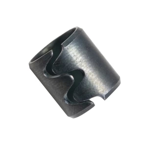 Bolt Caterpillar 3G-8588