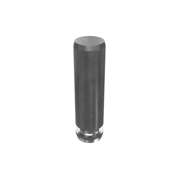 Bolt legatura Caterpillar 3G-8932