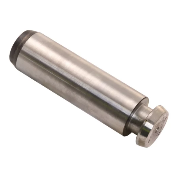 Bolt linkage Caterpillar 3G-9296