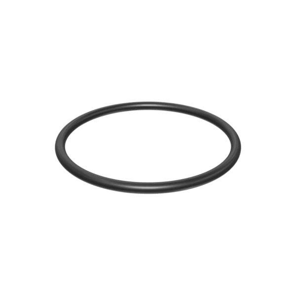 Oring 120mm diametru interior Caterpillar 3H-0976
