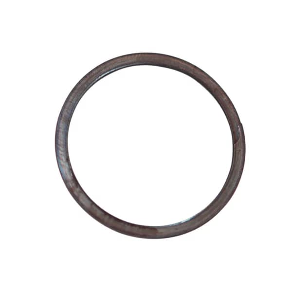 Inel siguranta Caterpillar 3H-1258