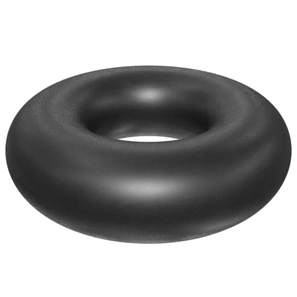 Oring Caterpillar 3H-2388 (5.33 x 7.14mm, 70A VMQ)
