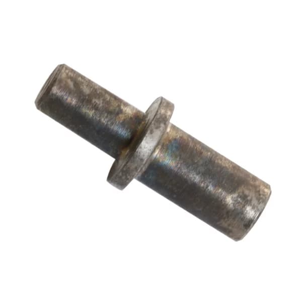 Bolt locator collar pin Caterpillar 3H-2646