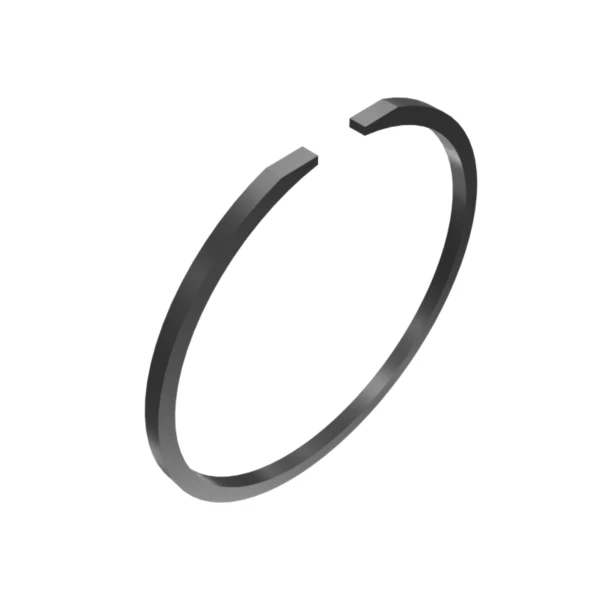 Inel siguranta 1.3" OD Caterpillar 3H-5823