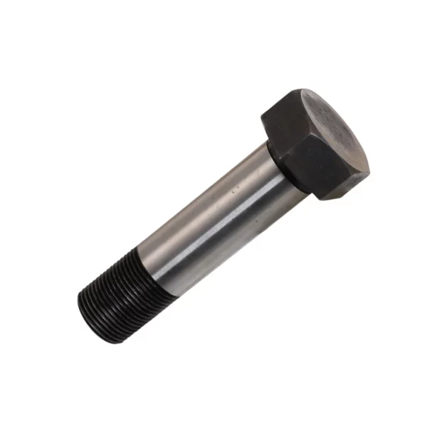 Surub hexagonal 1" Caterpillar 3H-7917